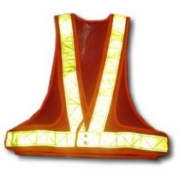 D024 訂購工業制服背心 地盤人員背心 來樣訂購安全背心 訂造職業背心  製衣工業中心 D024 訂購工業制服背心 地盤人員背心 來樣訂購安全背心 訂造職業背心  製衣工業中心